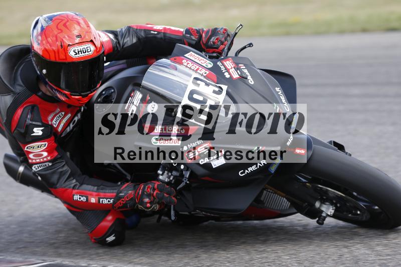 Archiv-2025/05 14.04.2025 Plüss Moto Sport ADR/Freies Fahren/893